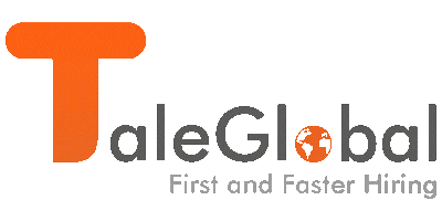 TaleGlobal Logo